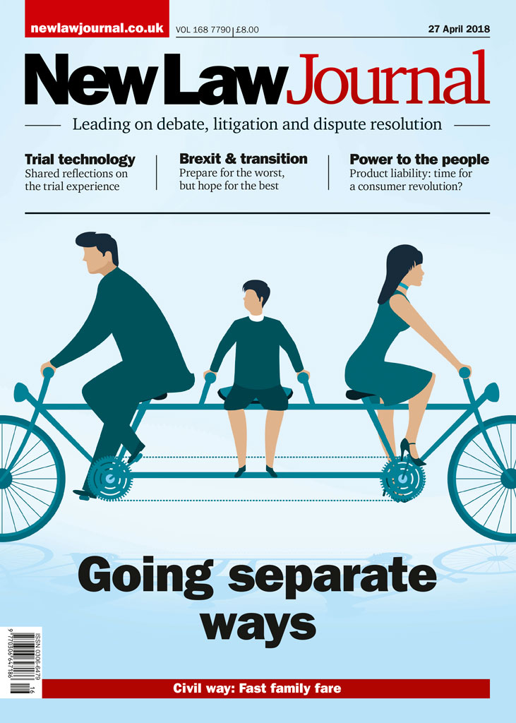 Issue: Vol 168, Issue 7790