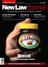 Issue: Vol 168, Issue 7799