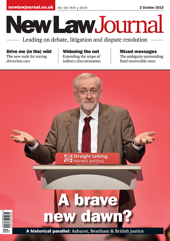 Issue: Vol 165, Issue 7670