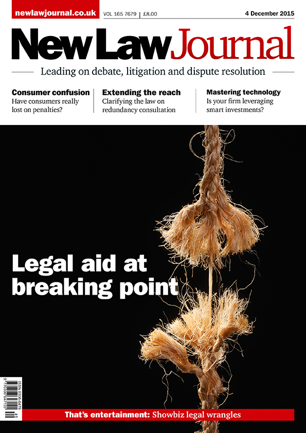 Issue: Vol 165, Issue 7679
