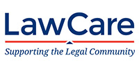 Law Care