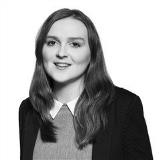 Letitia Egan