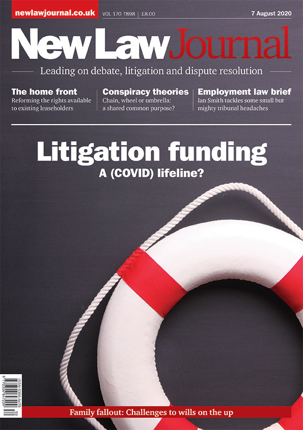 Volume 170, Issue 7898