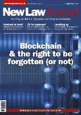 Volume 171, Issue 7946