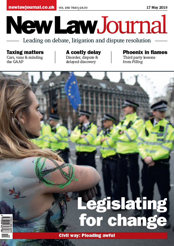Issue number 7840