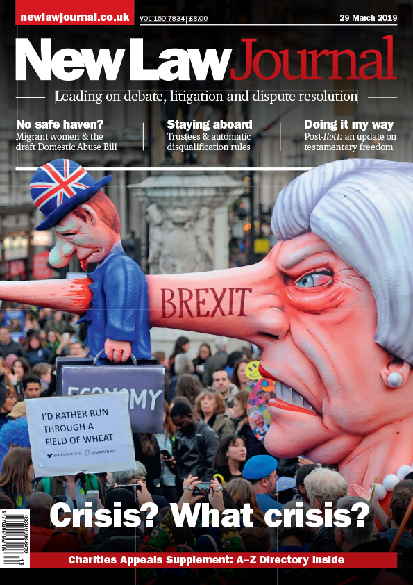 Issue number 7834