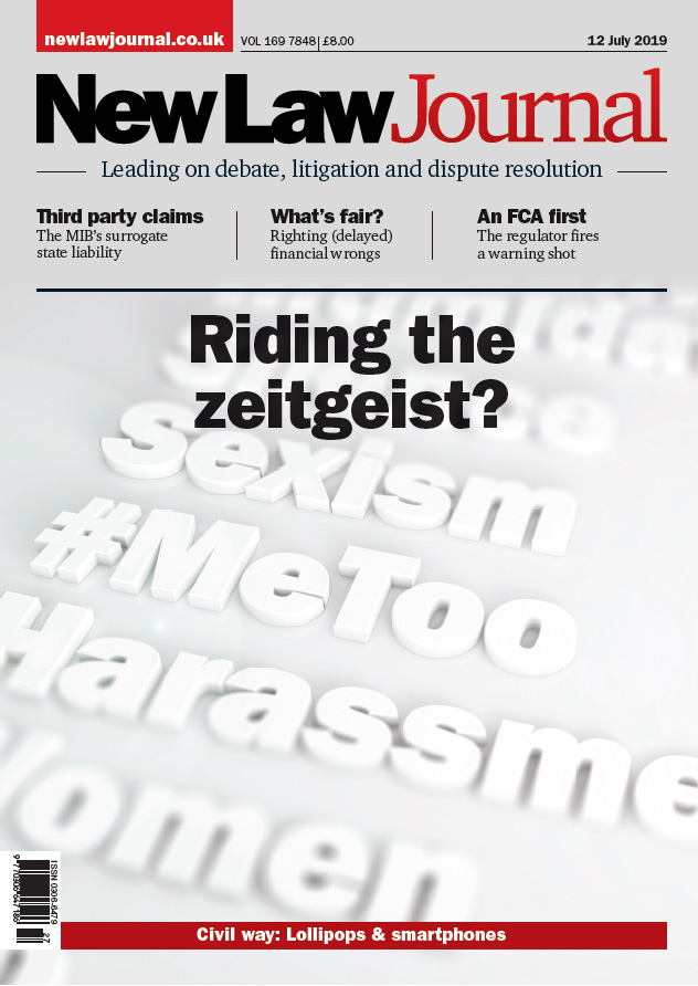 Issue number 7848