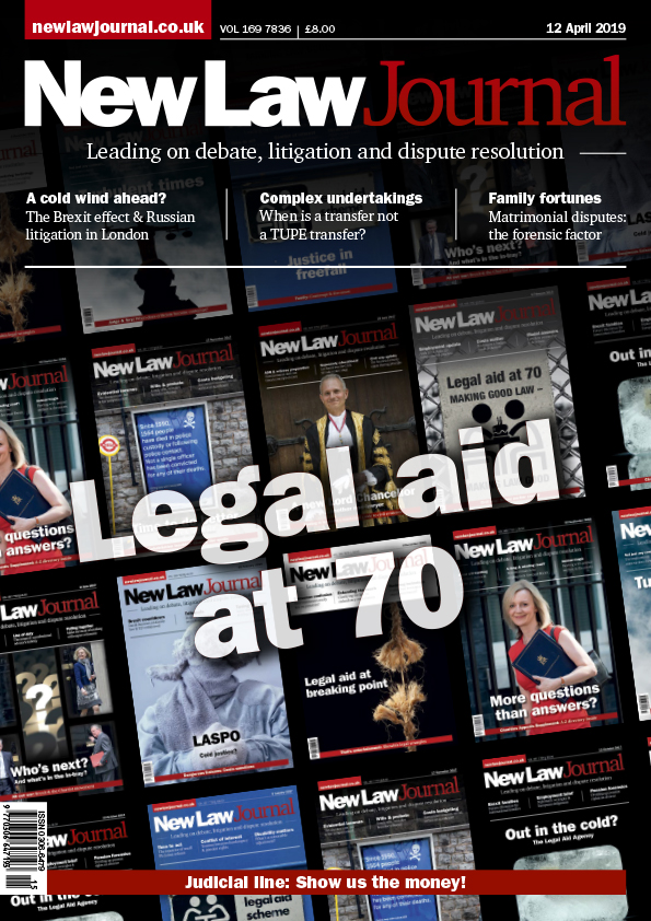 Issue number 7836