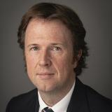 Paul Schwartfeger