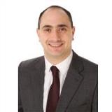 Scott Taylor