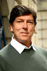 Seamus Hoar
