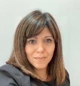 Sharmistha Michaels
