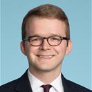 David J Stute