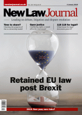 Issue: Vol 169, Issue 7822