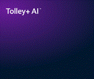 Test Training Courses