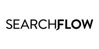 SearchFlow