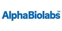 AlphaBiolabs