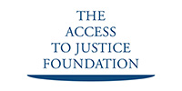 The Access to Justice Foundation