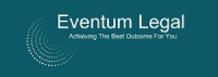 Eventum Legal