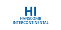 Hanscomb Intercontinental