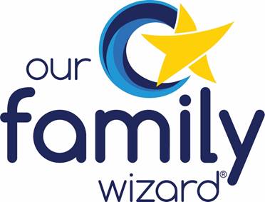 OurFamilyWizard