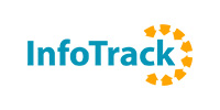 InfoTrack