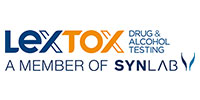 Lextox Drug & Alcohol Testing