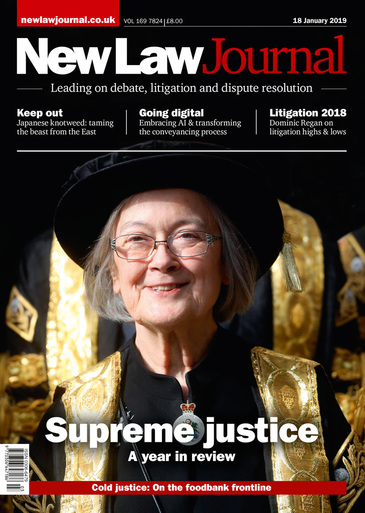 Issue number 7824