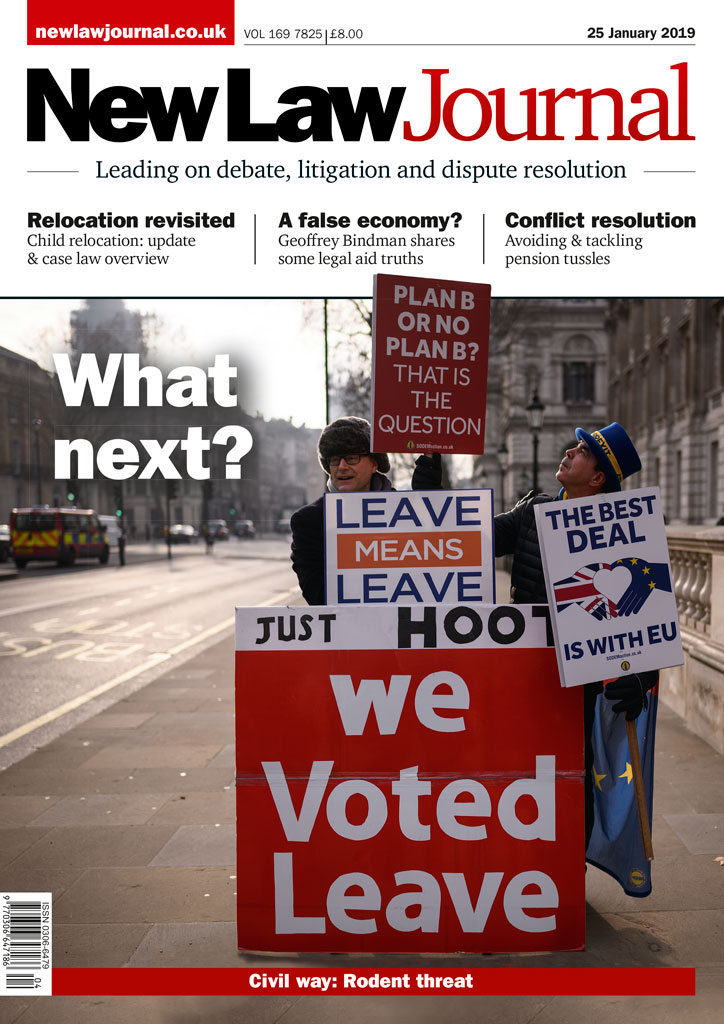 Issue number 7825