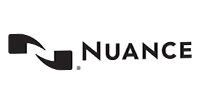 Nuance Communications