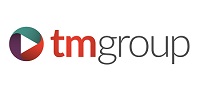 TM Group