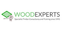 TFT Woodexperts Limited