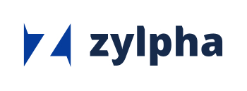 Zylpha Logo