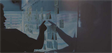 *Partner copy* Indie Ridge: Why the digital age for law firms is now.