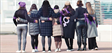 #MeToo: What next?
