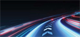 *Partner copy* Fast-track your journey to the boardroom in 2023
