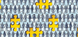 Sector hotspots of 2023: the recruitment landscape for the year ahead