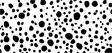 Law firm branding: joining the dots