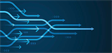 Paralegals: different paths to the law