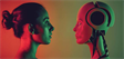 Artificial intelligence: a brave new world?