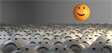 Detoxifying the workplace