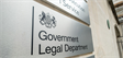 NLJ this week: Government Legal Department tears down socio-economic barriers