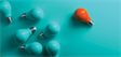 Legal consultancy: breaking the mould