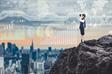 Working freelance: changing landscapes?
