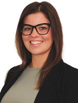 Jessica Wilson