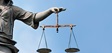 NLJ this week: Is inequality undermining trust?