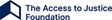 NLJ this week: Finding innovative ways to fund the justice gap