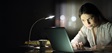 AI is everywhere—except in the SQE