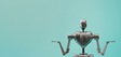 When chatbots mislead
