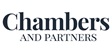 *Partner copy* From rankings to strategic insight